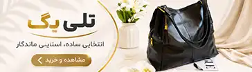 خرید کیف مجلسی زنانه